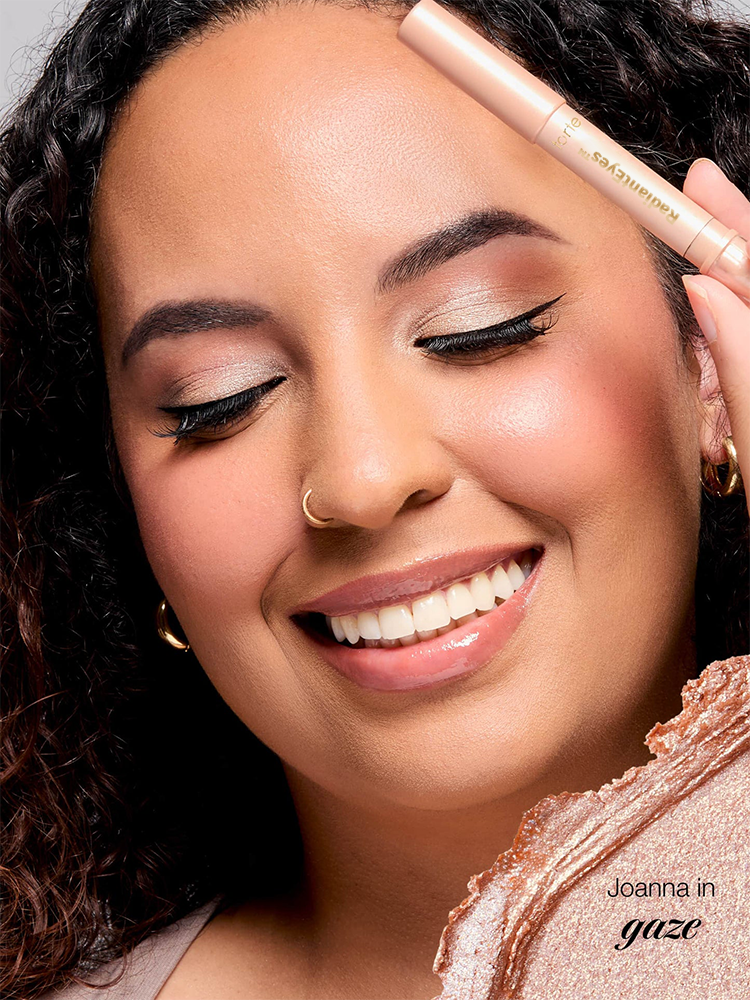 🔥 Limited-Time Launch Deal – Get Your Shadow Liner Now!