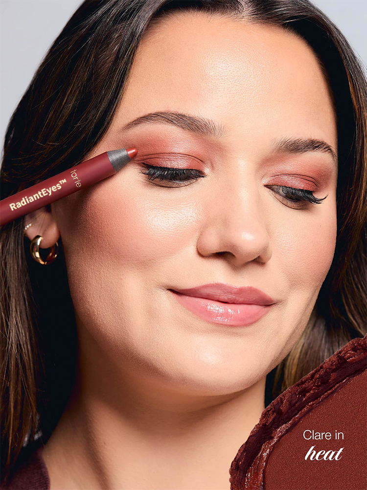 🔥 Limited-Time Launch Deal – Get Your Shadow Liner Now!