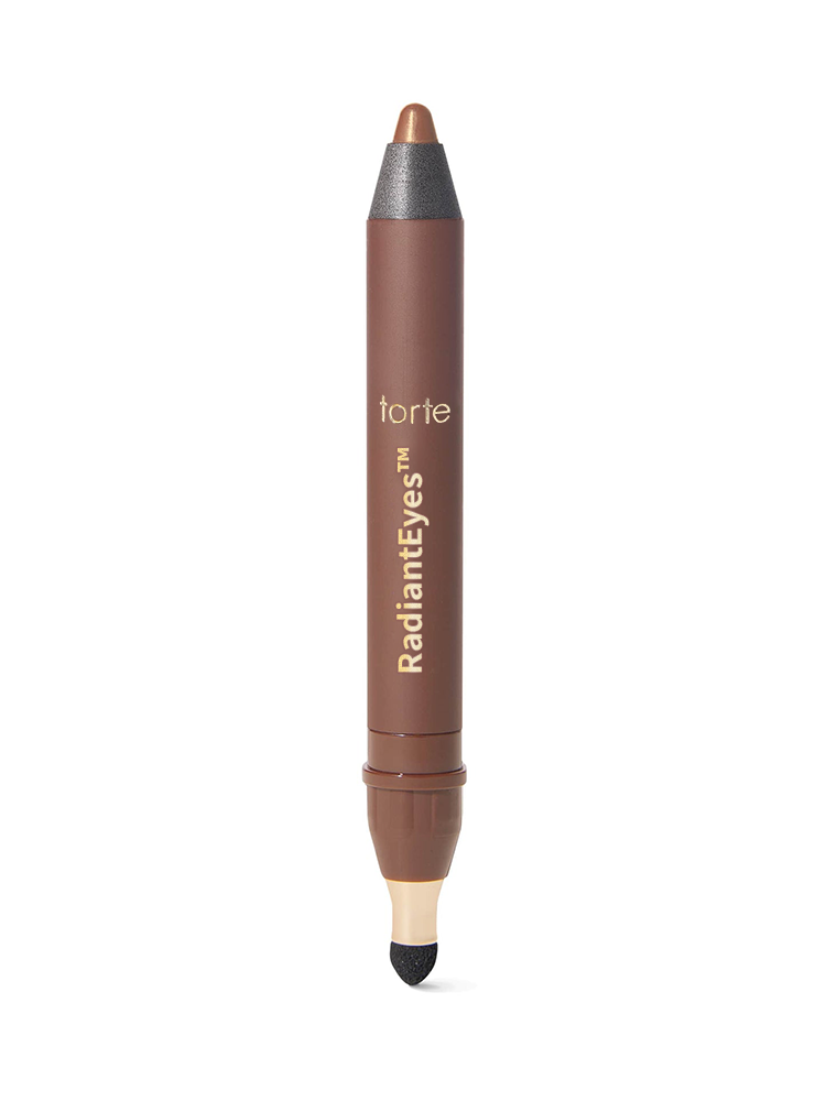 🔥 Limited-Time Launch Deal – Get Your Shadow Liner Now!