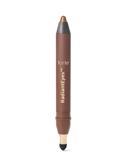 🔥 Limited-Time Launch Deal – Get Your Shadow Liner Now!
