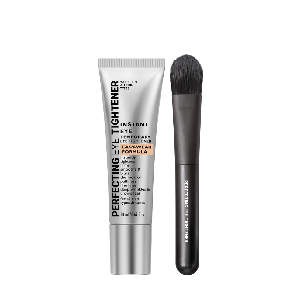 🌸[Official Store] 🌸 Instant Ageless Repair Serum | Visibly Tighter in sixty seconds. Lasts All Day.