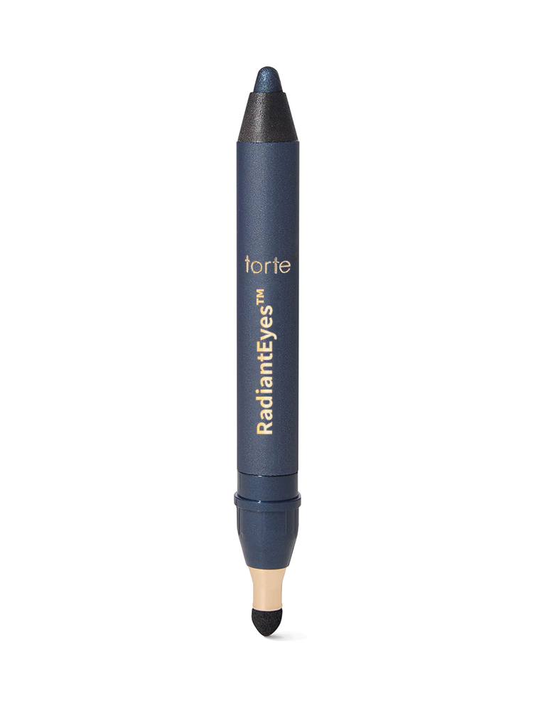 🔥 Limited-Time Launch Deal – Get Your Shadow Liner Now!