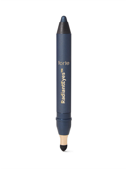 🔥 Limited-Time Launch Deal – Get Your Shadow Liner Now!