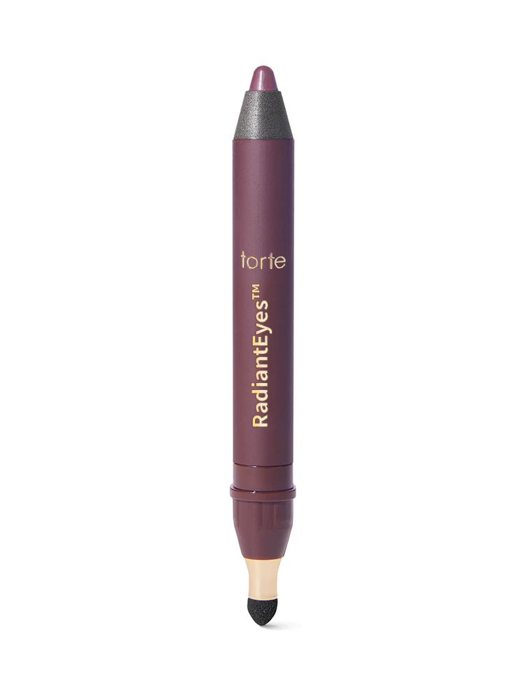🔥 Limited-Time Launch Deal – Get Your Shadow Liner Now!