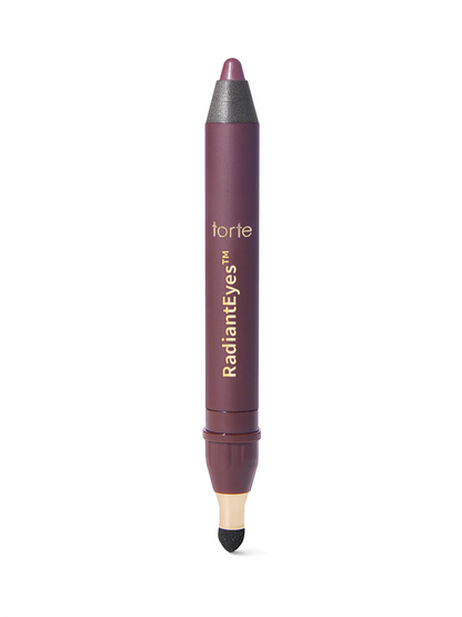 🔥 Limited-Time Launch Deal – Get Your Shadow Liner Now!