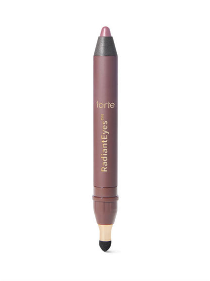 🔥 Limited-Time Launch Deal – Get Your Shadow Liner Now!