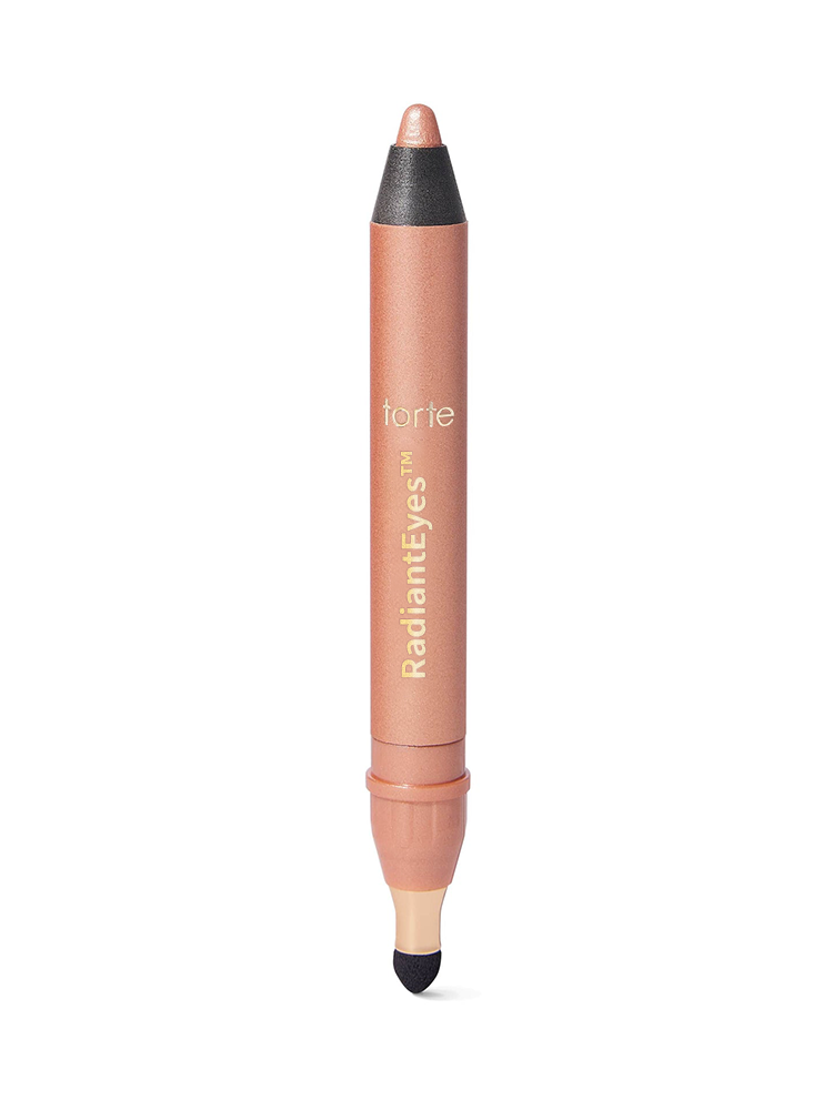 🔥 Limited-Time Launch Deal – Get Your Shadow Liner Now!