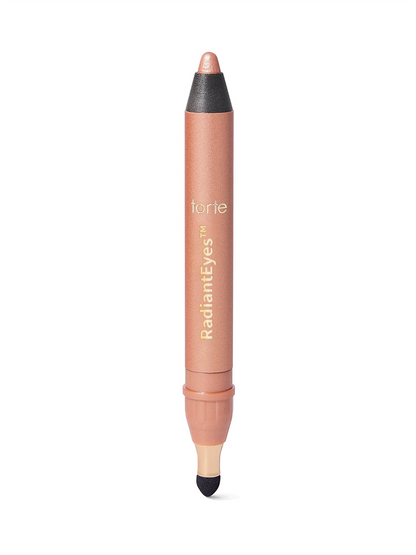 🔥 Limited-Time Launch Deal – Get Your Shadow Liner Now!
