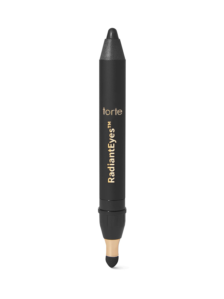 🔥 Limited-Time Launch Deal – Get Your Shadow Liner Now!