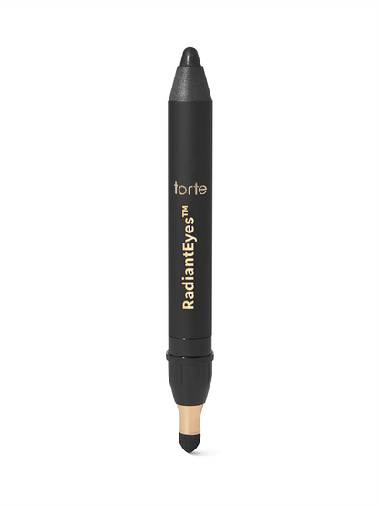 🔥 Limited-Time Launch Deal – Get Your Shadow Liner Now!