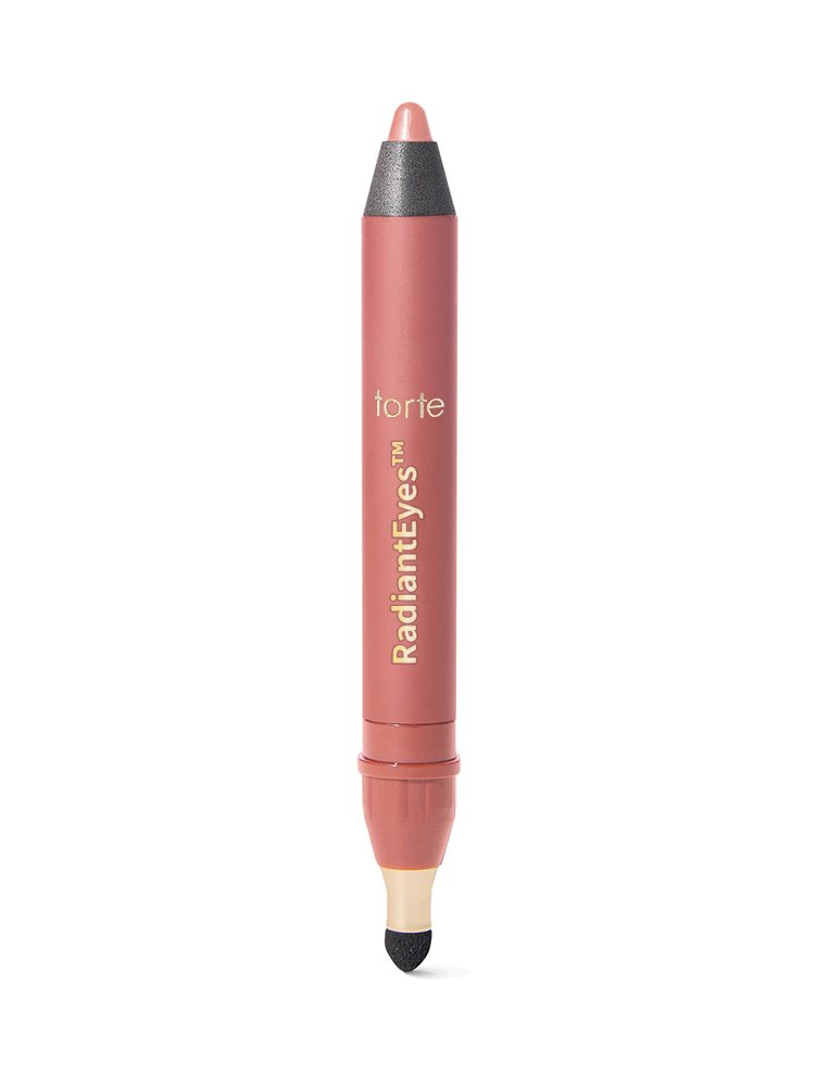 🔥 Limited-Time Launch Deal – Get Your Shadow Liner Now!
