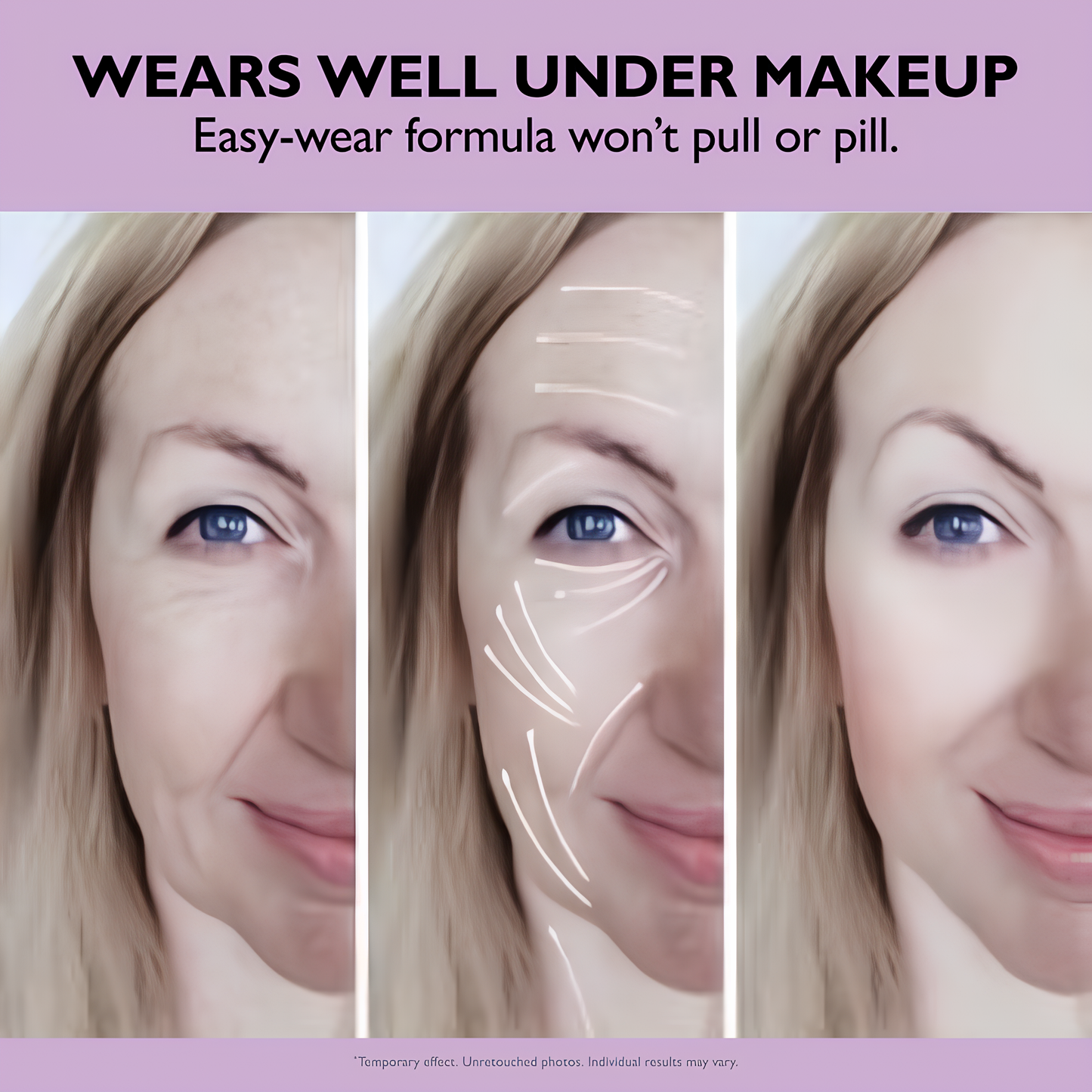 🌸[Official Store] 🌸 Instant Ageless Repair Serum | Visibly Tighter in sixty seconds. Lasts All Day.