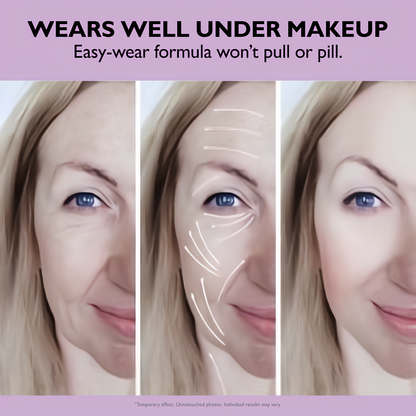 🌸[Official Store] 🌸 Instant Ageless Repair Serum | Visibly Tighter in sixty seconds. Lasts All Day.