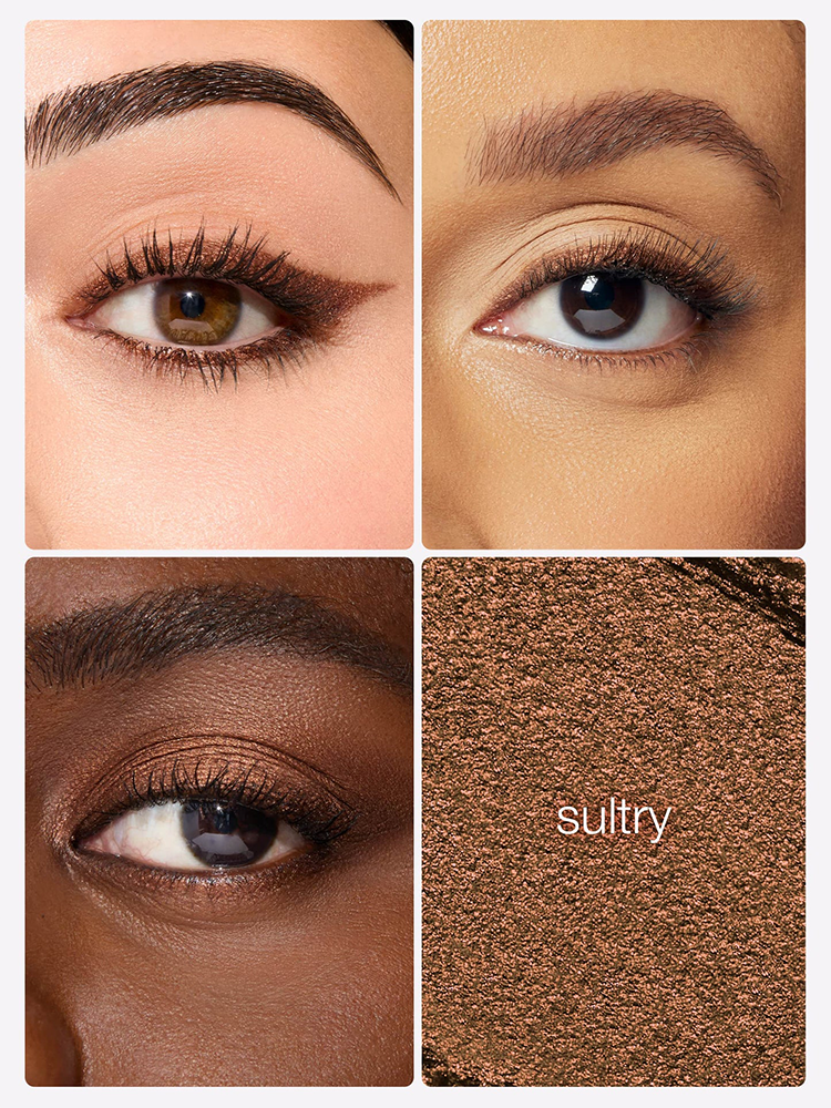 🔥 Limited-Time Launch Deal – Get Your Shadow Liner Now!