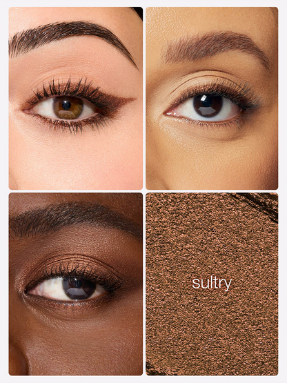 🔥 Limited-Time Launch Deal – Get Your Shadow Liner Now!