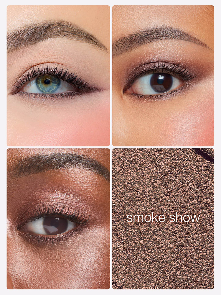 🔥 Limited-Time Launch Deal – Get Your Shadow Liner Now!