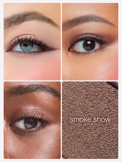 🔥 Limited-Time Launch Deal – Get Your Shadow Liner Now!