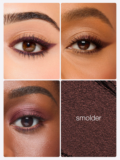 🔥 Limited-Time Launch Deal – Get Your Shadow Liner Now!