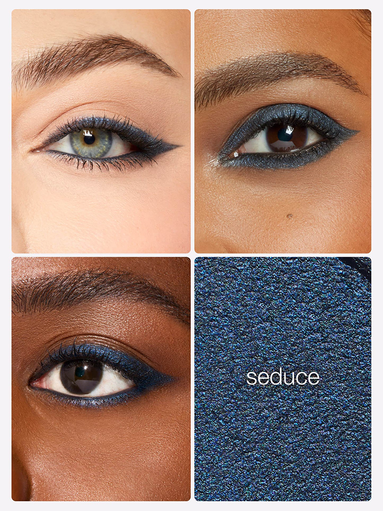 🔥 Limited-Time Launch Deal – Get Your Shadow Liner Now!