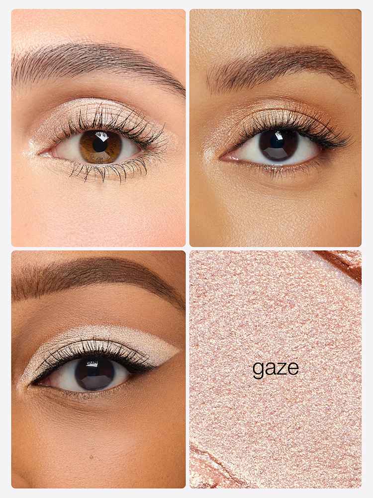 🔥 Limited-Time Launch Deal – Get Your Shadow Liner Now!
