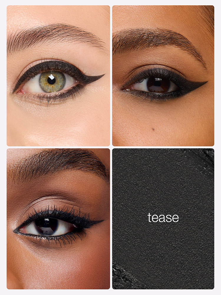 🔥 Limited-Time Launch Deal – Get Your Shadow Liner Now!