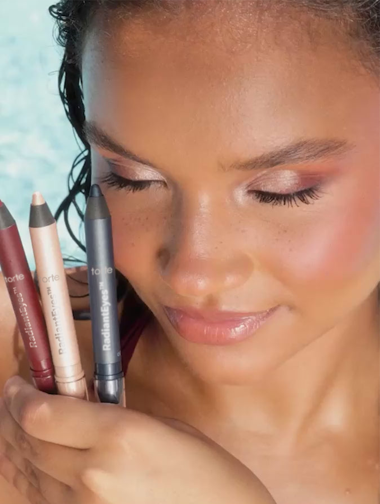 🔥 Limited-Time Launch Deal – Get Your Shadow Liner Now!