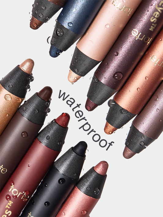 🔥 Limited-Time Launch Deal – Get Your Shadow Liner Now!